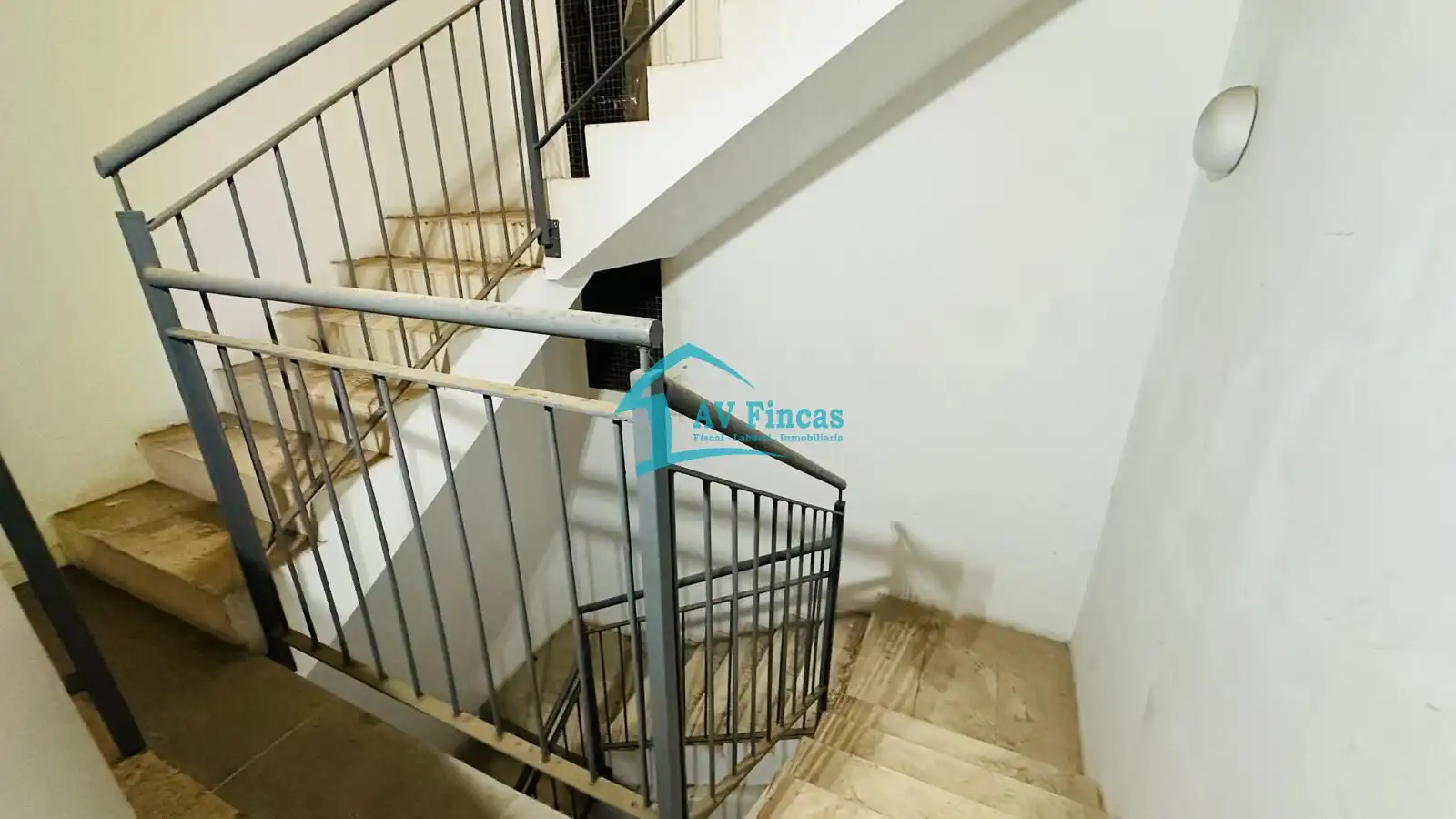 Office space for sale in CORNISA, imagen 26
