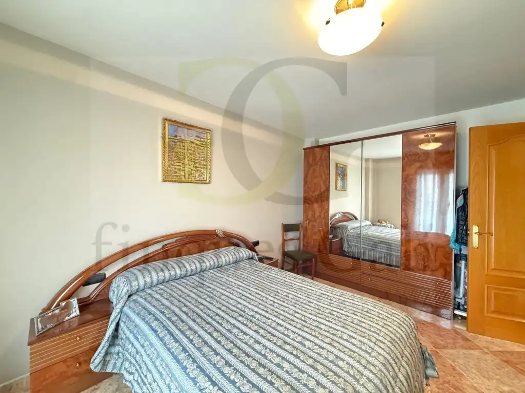 House with terrace for sale in Sant Fruitós de Bages, imagen 27