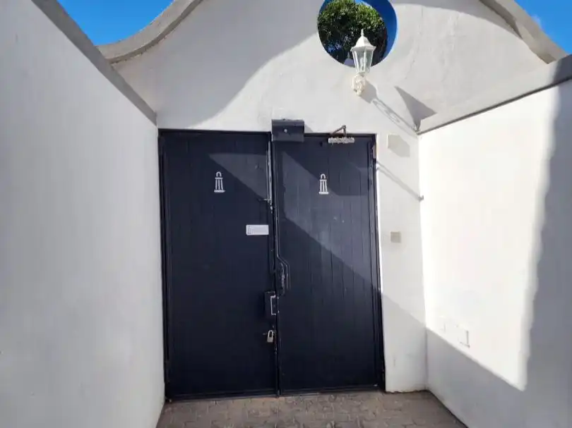 Apartamento con piscina en venta en Mencey Tegueste 20, imagen 76