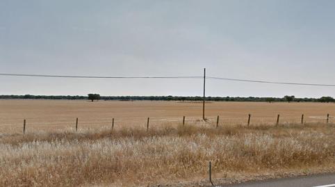 Photo 3 of Land for sale in Abusejo, Salamanca