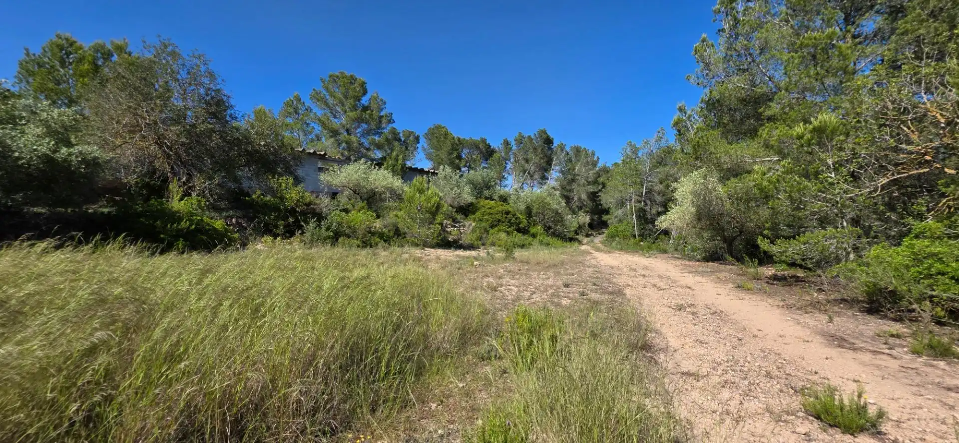 Maison rustique à vendre à Tivissa, imagen 27