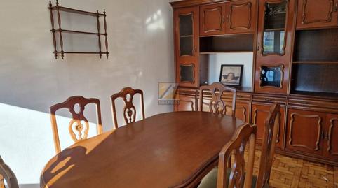 Foto 2 de Casa o chalet en venta en Santorcuato, Parroquias Sur - La Manjoya, Asturias