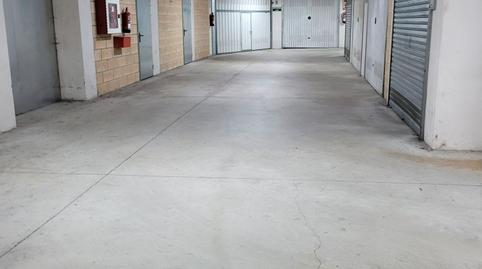 Photo 5 of Building for sale in Rondilla Kalea, 35w, Tolosa, Gipuzkoa