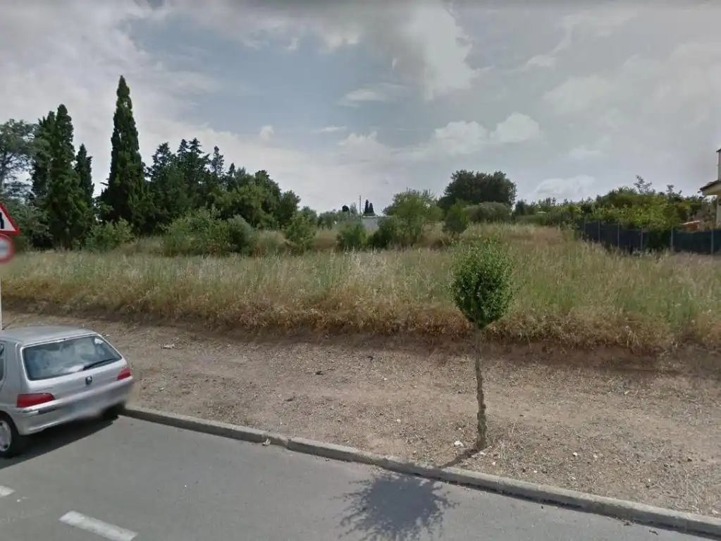 Rural land for sale in Cr de Riudoms, imagen 8