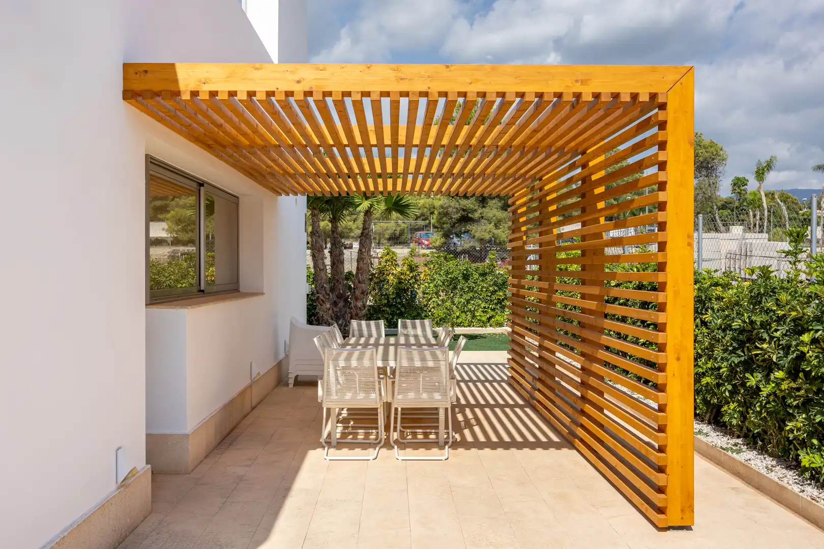 Casa in vendita a La Nucia Pueblo, imagen 40