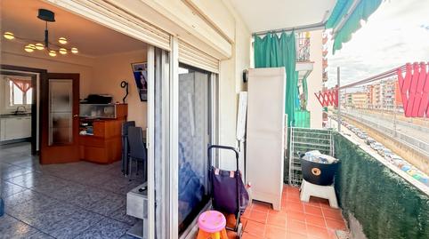 Photo 5 of Flat for sale in Sant Vicenç Dels Horts, Barcelona