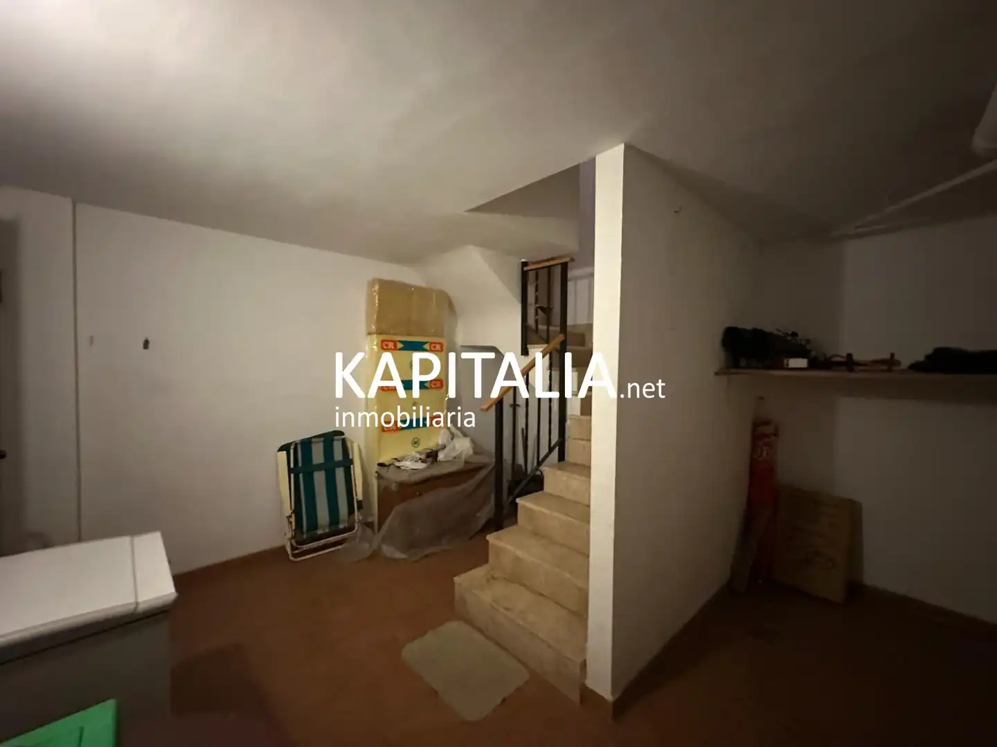 Casa o xalet en venda en Novelé  / Novetlè amb Aire condicionat, Jardí privat i Traster