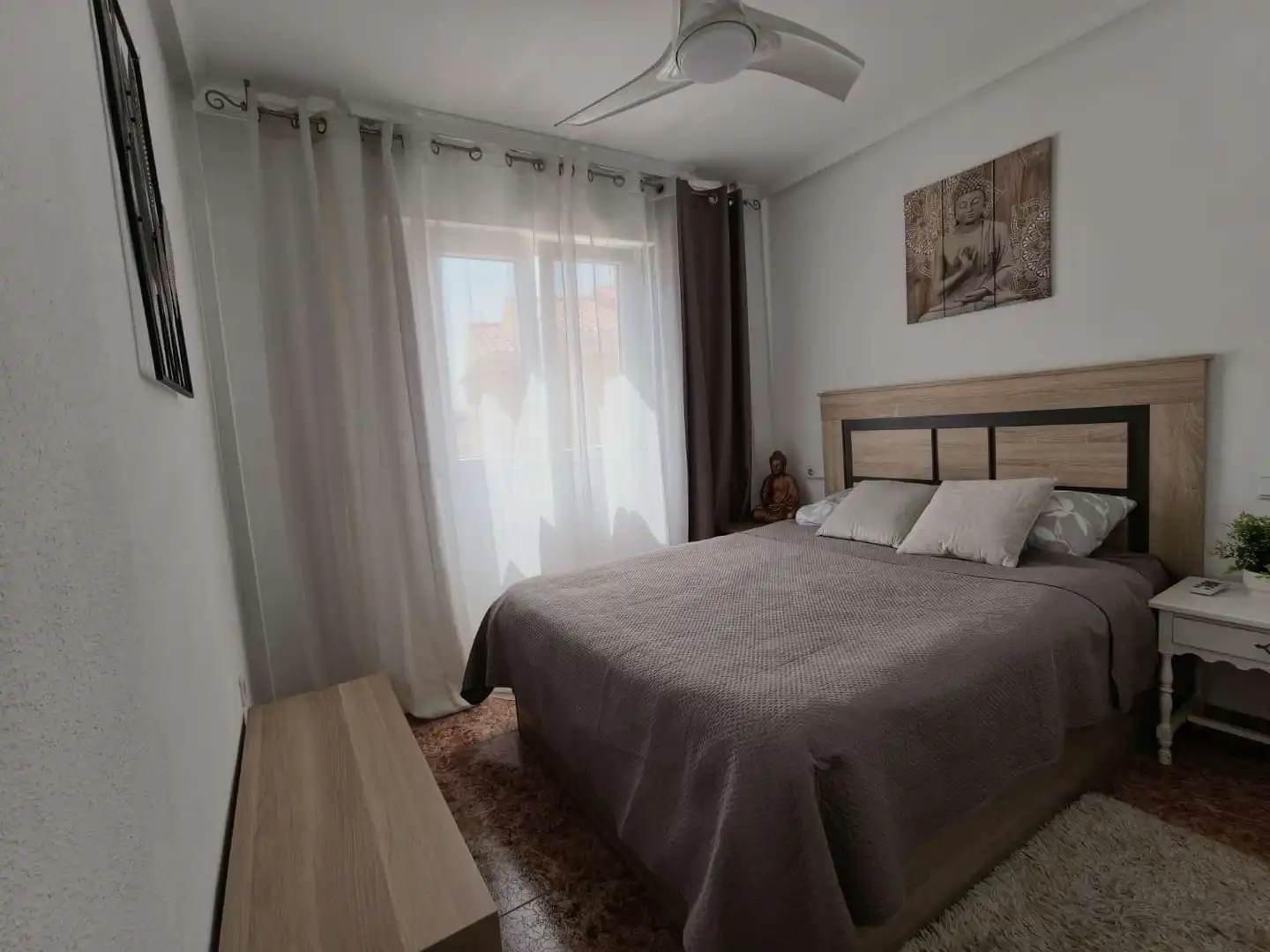 Apartments for sale in N/A, Avenida Habaneras - Curva de Palangre