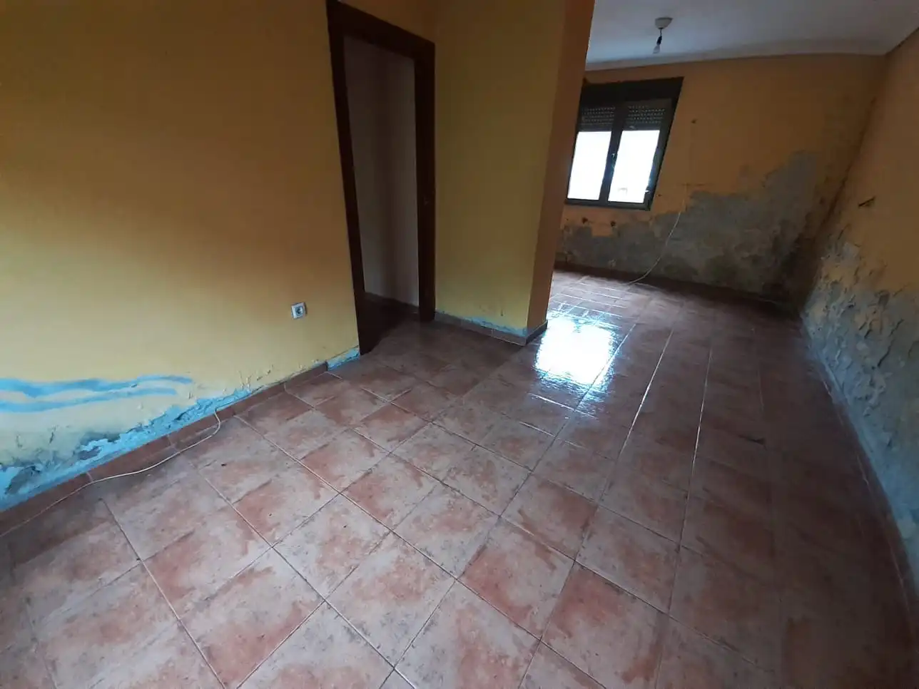 Piso en venta en Codes,Las