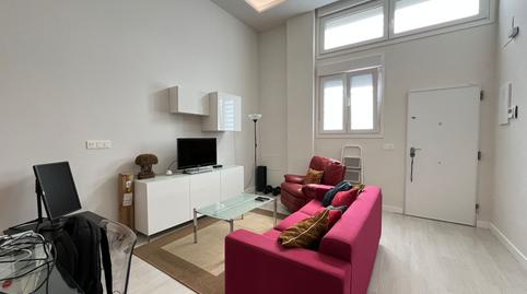 Photo 3 of Flat for sale in Santa Elena, 18, Carranque - Haza Cuevas, Málaga Capital