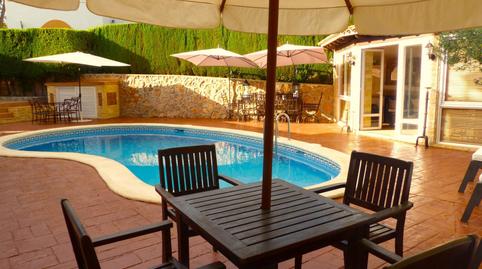 Photo 3 of House or chalet for sale in La Manga Club, Cartagena