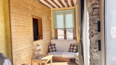 Foto 2 de Pis en venda a Bagà, Barcelona