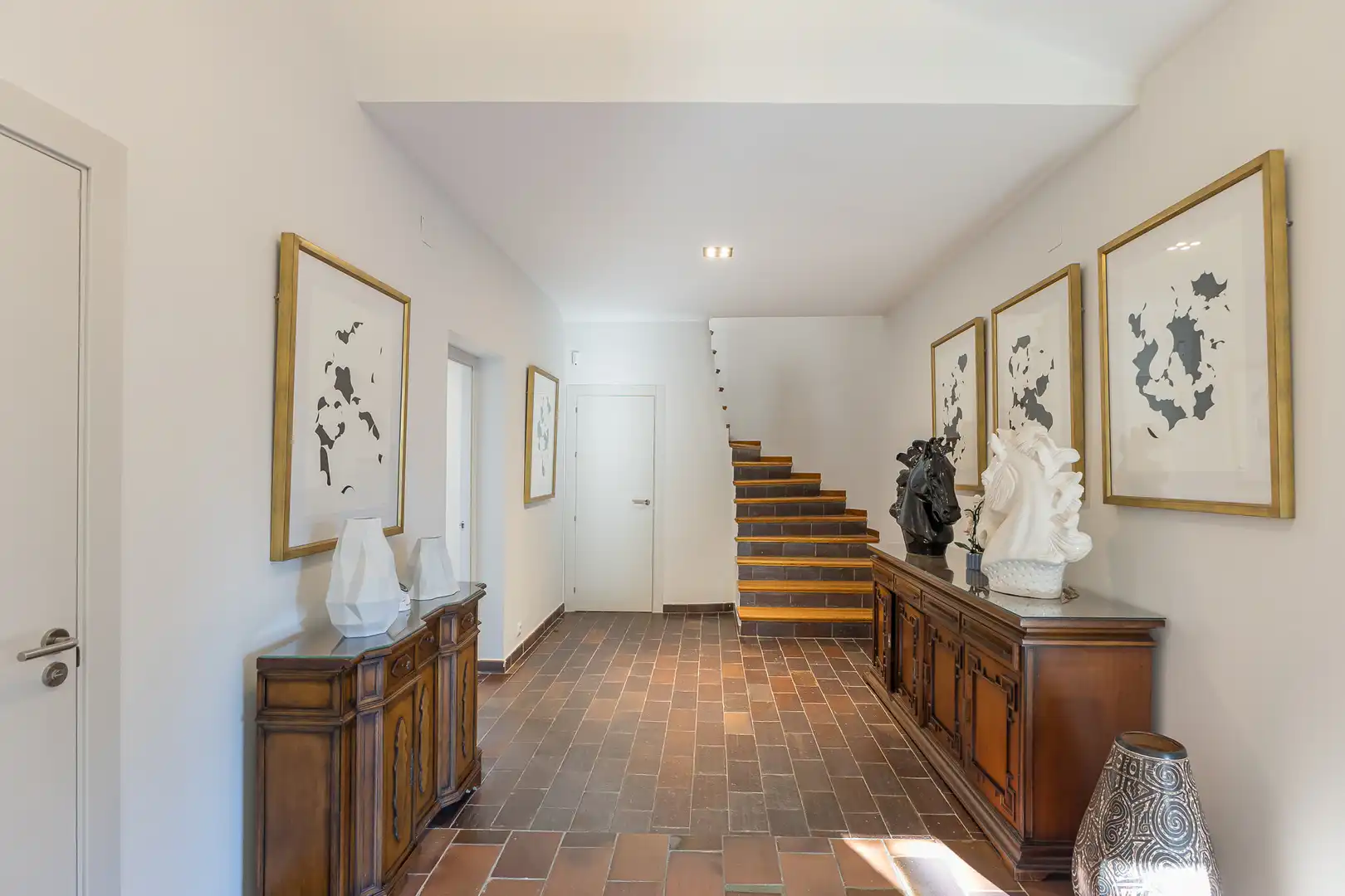 House with terrace for sale in Valdepastores - Las Encinas, imagen 16