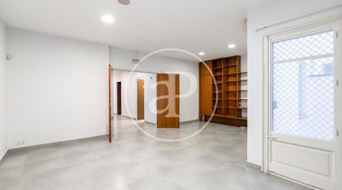 Photo 2 of Flat for sale in Carrer de Marc Aureli, Sant Gervasi- Galvany, Barcelona