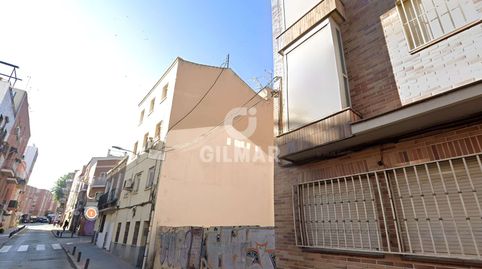 Photo 2 of Residential for sale in Palomeras Bajas, Madrid Capital
