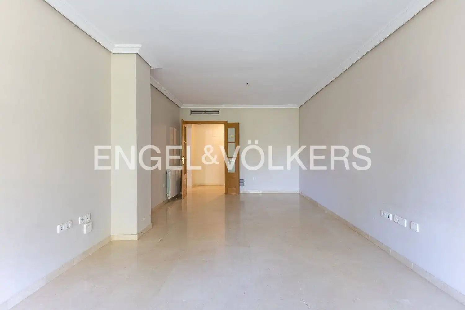 Flat with lift for sale in Quatre Carreres, imagen 4