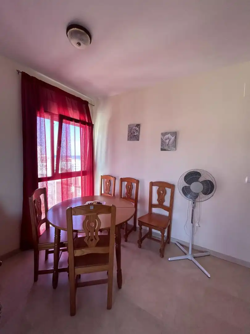 Apartament amb piscina de lloguer a Playa de Gandia, imagen 10