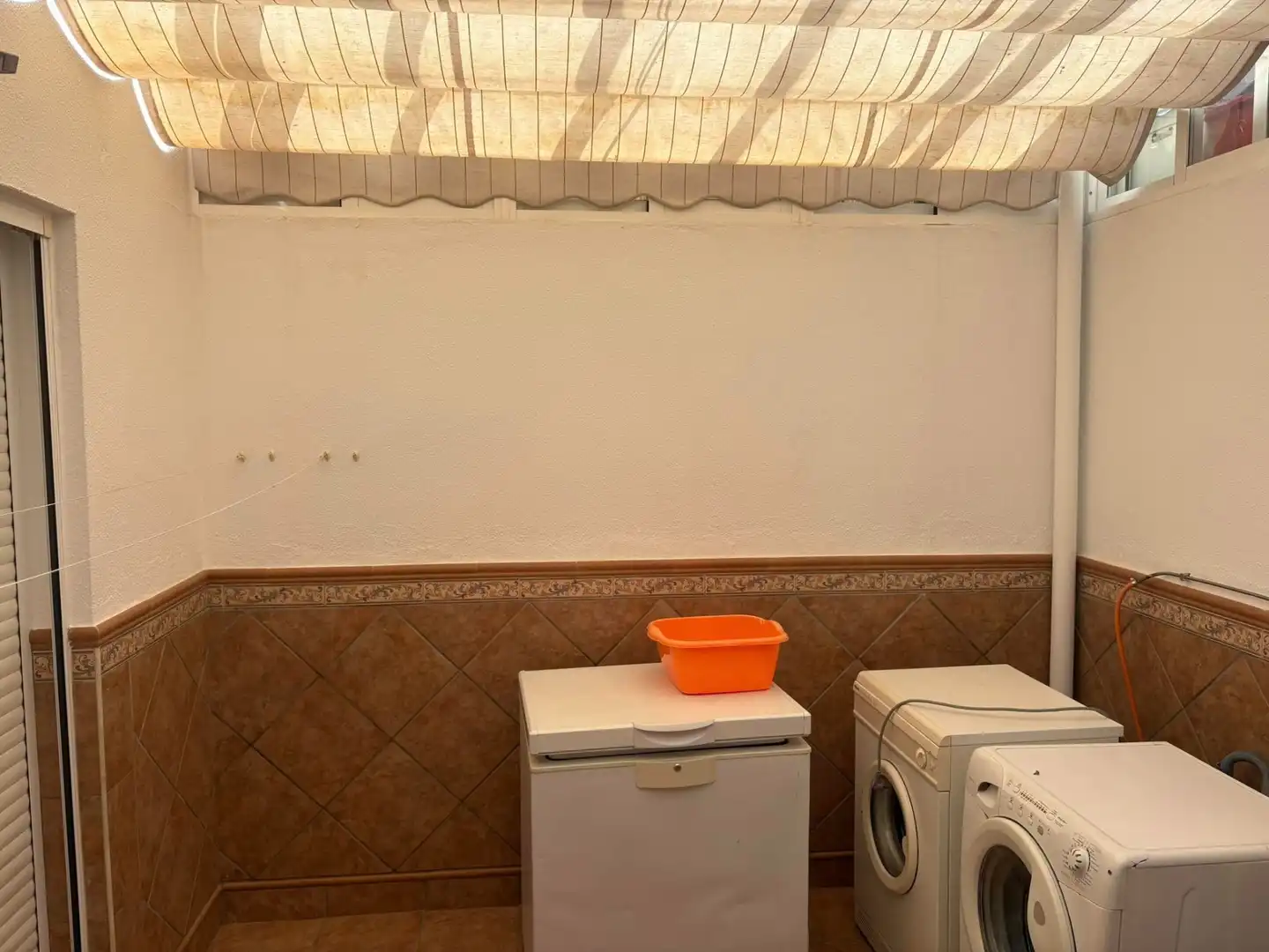 Casa o xalet en venda a Écija