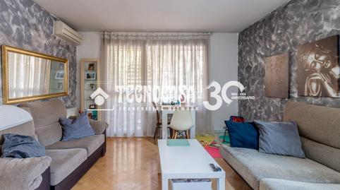 Foto 2 de Pis en venda a C. del Balandro, Alameda de Osuna,  Madrid Capital