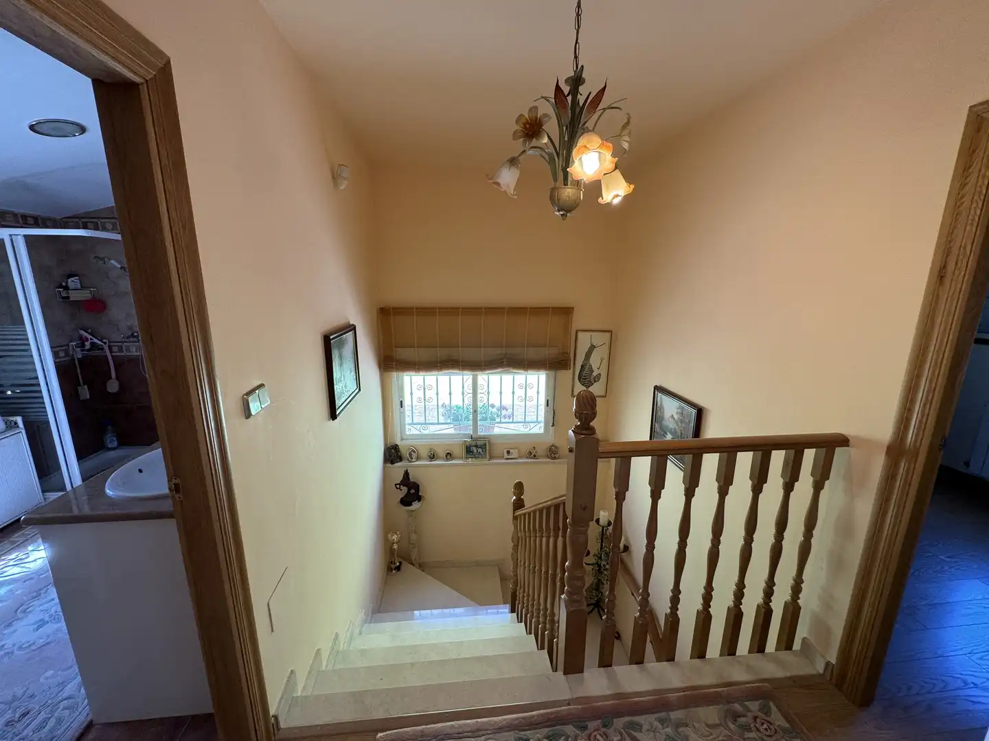 Casa o xalet en venda a Calle Santa Isabel, Cehegín