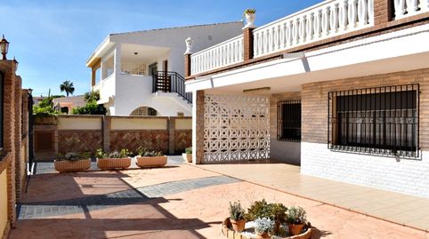 Foto 2 de Casa o chalet en venta en Bahia, Mazarrón