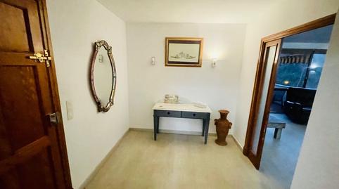 Foto 4 von Wohnung zur Miete in Carrer de L'almirall Oquendo, Son Armadans,  Palma de Mallorca