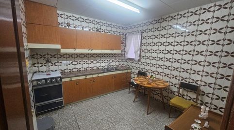 Gran casa de 460 m² con garaje, oficina y dos accesos en Rosselló, imagen 4