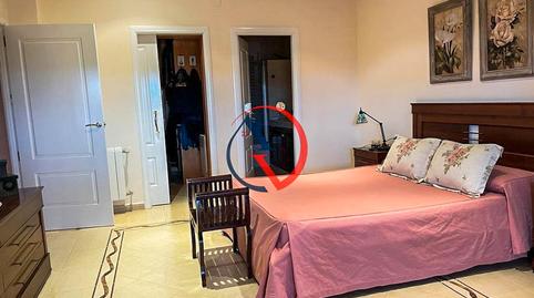 Photo 5 of Flat for sale in Calle Escuelas, 10, Ribera del Fresno, Badajoz