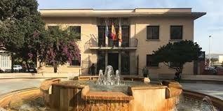 Photo 4 of Premises to rent in Verge del Carmen, Picanya, Valencia