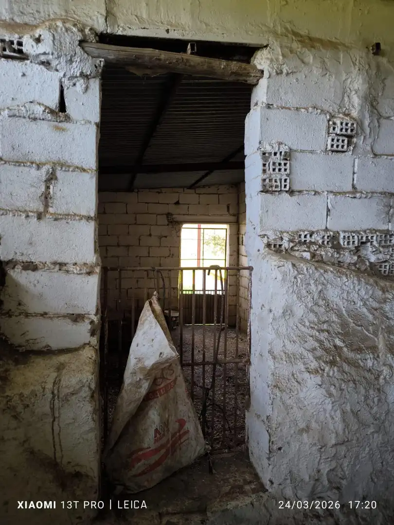 Residencial en venda en Fuente Obejuna
