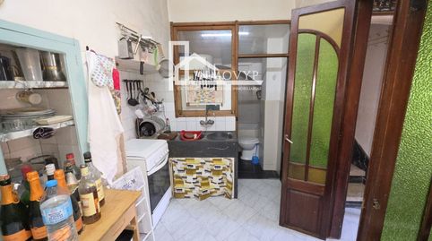 Photo 4 of Houses for sale in Mancor de la Vall, Illes Balears