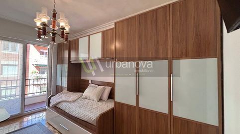 Foto 2 de Pis de lloguer a Gran Via, Logroño