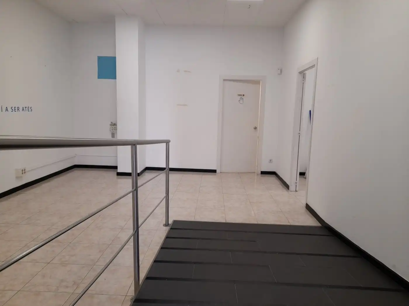 Business premises to rent in Centre, imagen 8