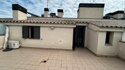 Foto 4 de Dúplex de lloguer a Centre, Sabadell