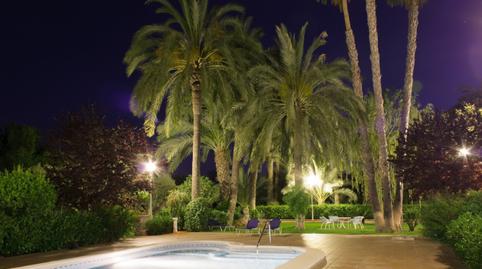 Photo 4 of House or chalet for sale in La Portalada, Alicante