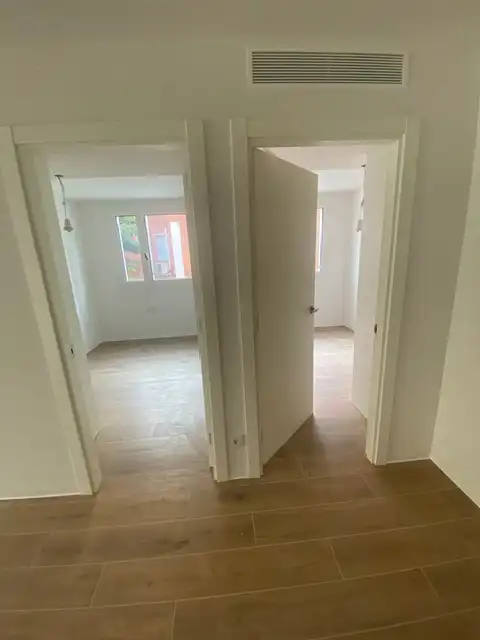 Piso en venta en Carrer d'Álvarez, 25, Arxiu