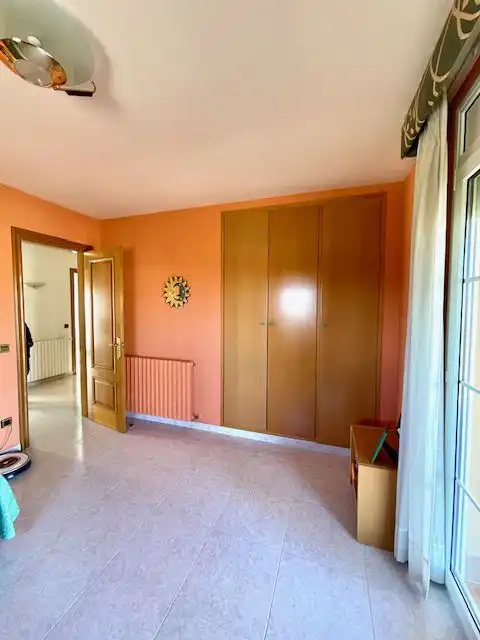 Casa en venda a Olèrdola, imagen 29
