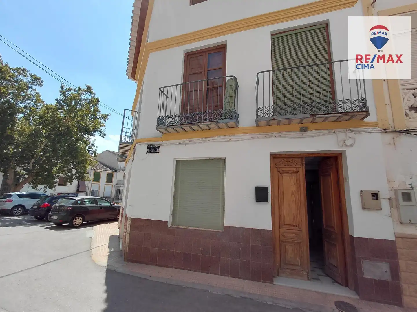 House for sale in Calle MAYOR 7, imagen 2