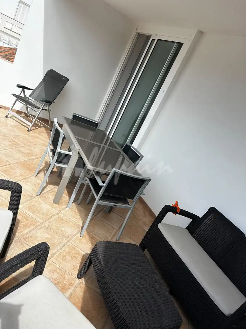 Adossat en venda a Costa del Silencio, imagen 8