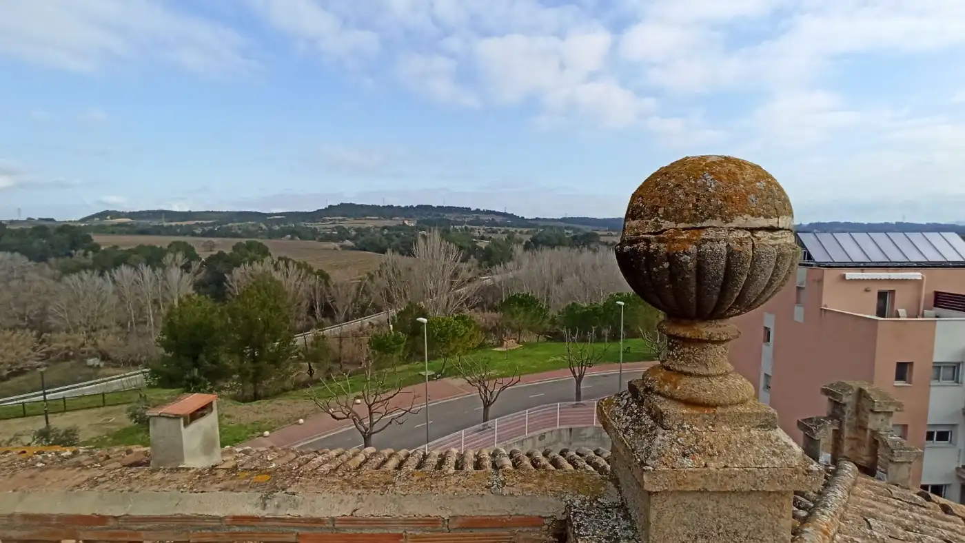 Casa en venda a El Pla del Penedès, imagen 36