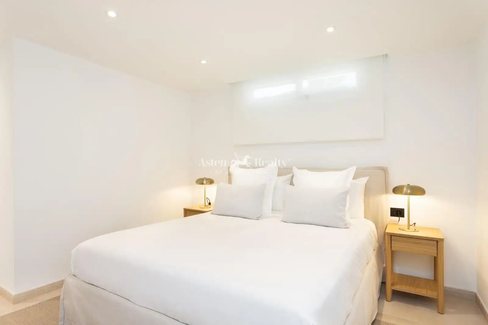 Casa con piscina en venta en Samarin, imagen 37