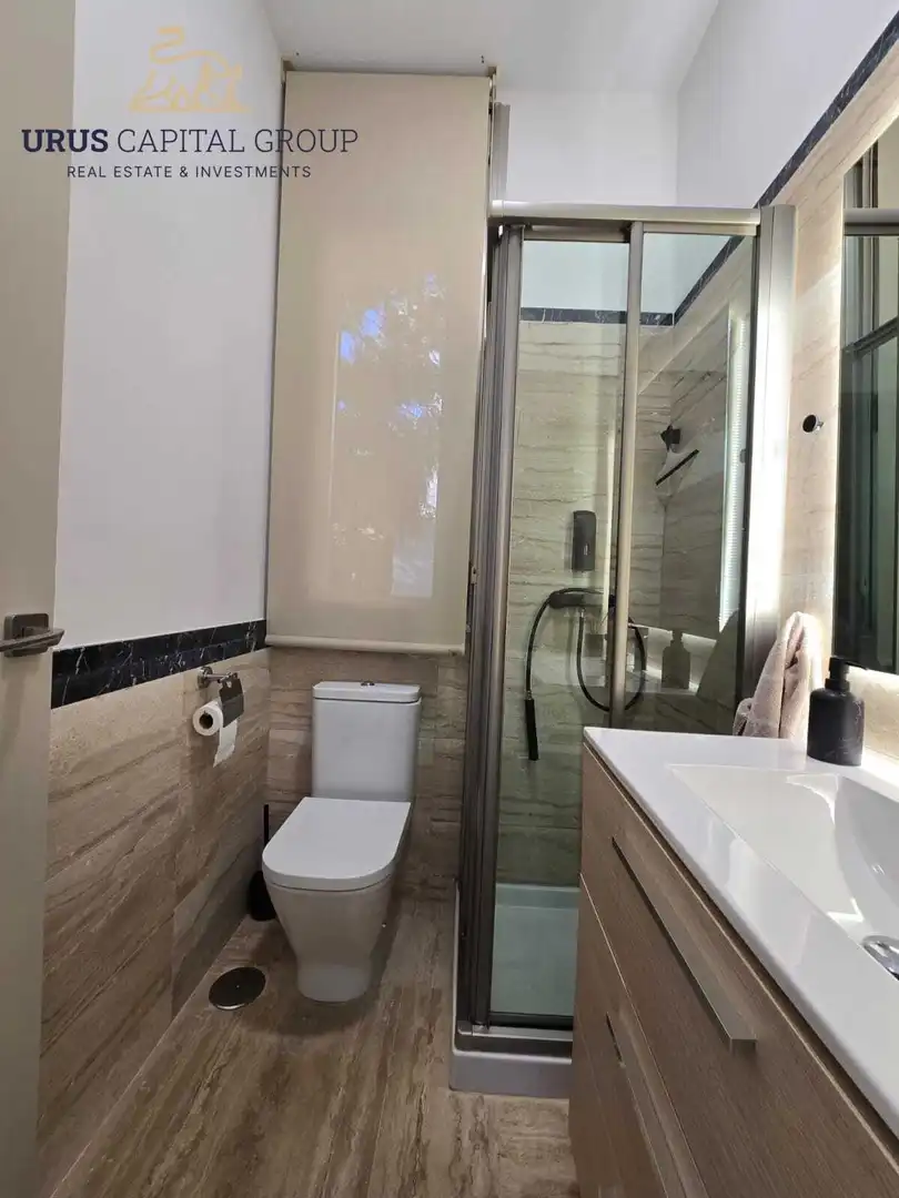 Villa con terrazza in vendita a Norte-Sierra, imagen 34