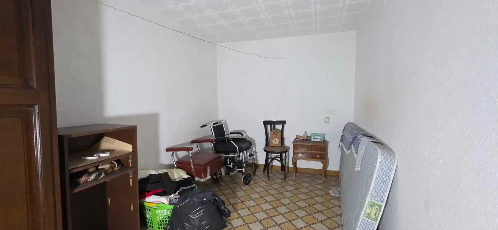 Maison à vendre à El Perelló, imagen 13