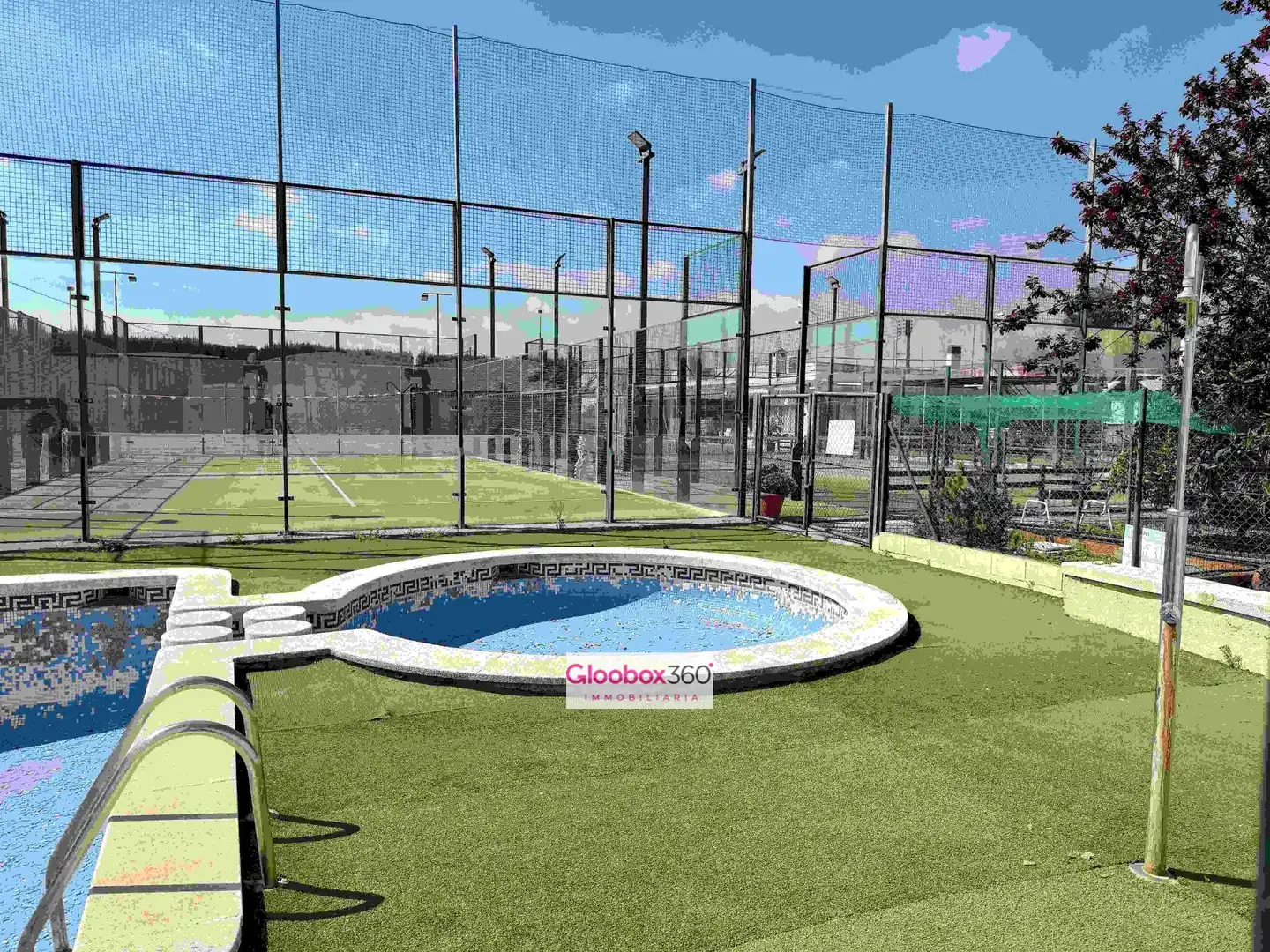 Terreny residencial en venda a Carrer de Lluís Companys i Jover 2, imagen 18