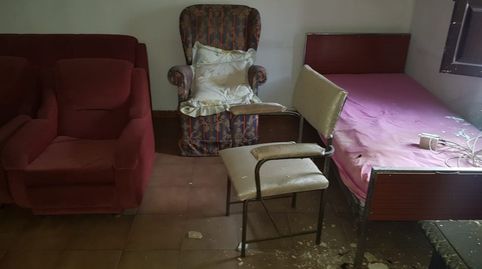 Foto 5 de Casa o chalet en venta en Jerte, Cáceres