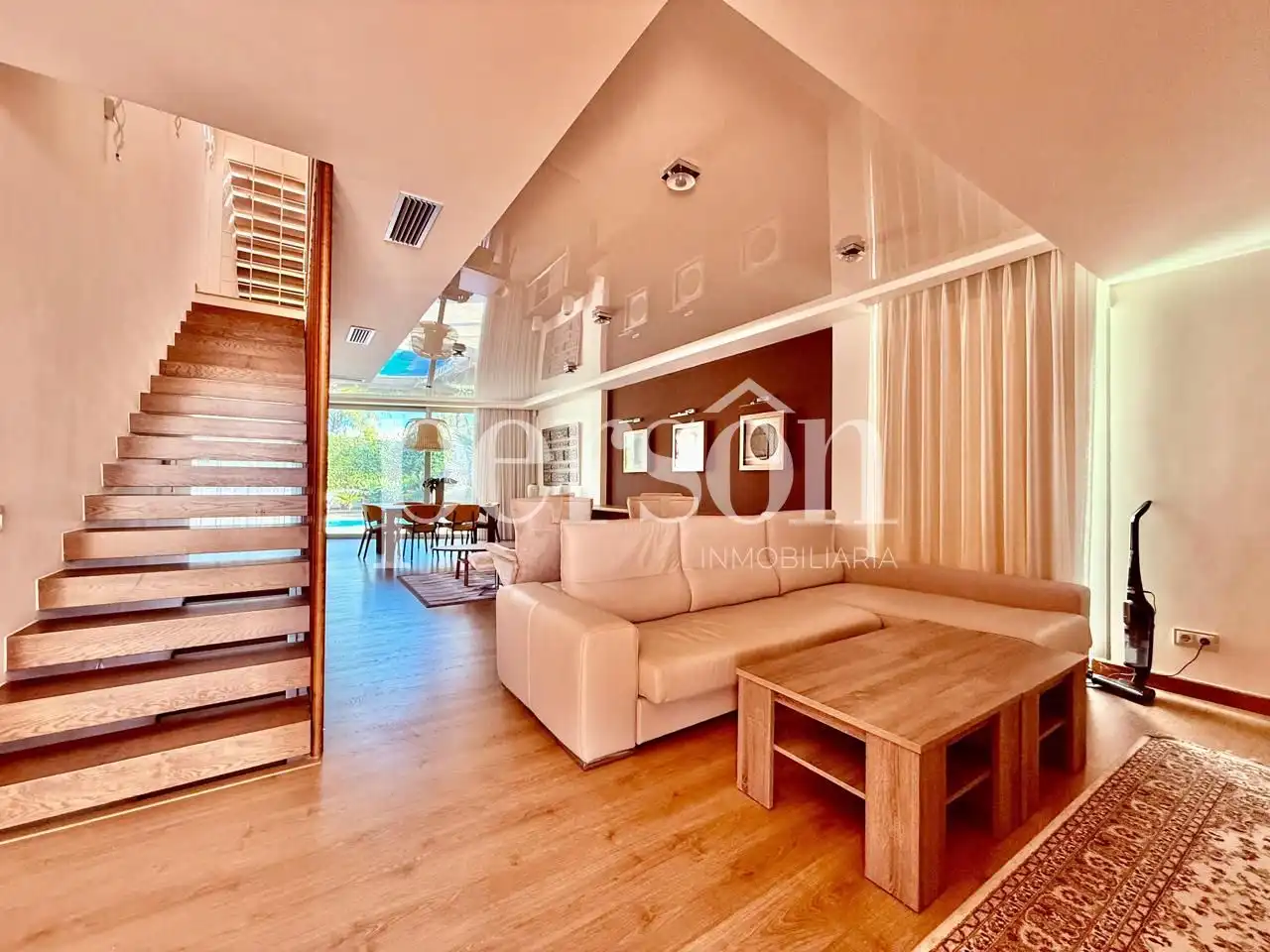 Villa con terrazza in vendita a Orihuela Costa, imagen 7