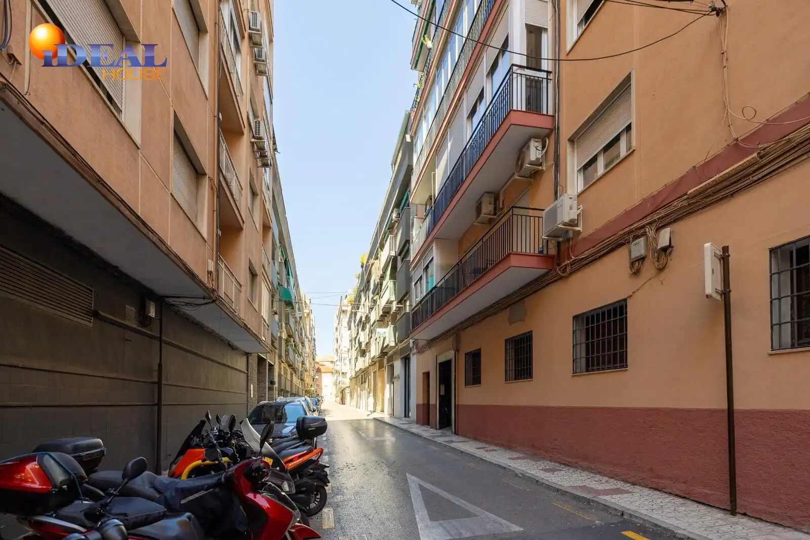 Piso con ascensor en venta en Calle VERACRUZ 7, imagen 26