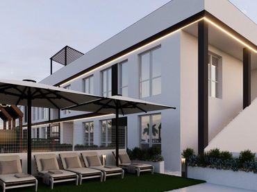 Apartment mit Pool zum Verkauf in N/A