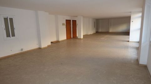 Foto 2 de Oficina de alquiler en Poble Nou, Manresa