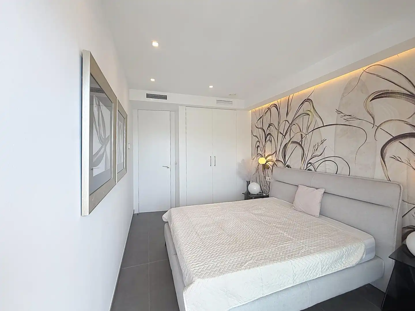 Apartament en venda a Cumbre del Sol, imagen 25